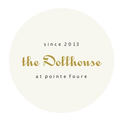 The Dollhouse 150