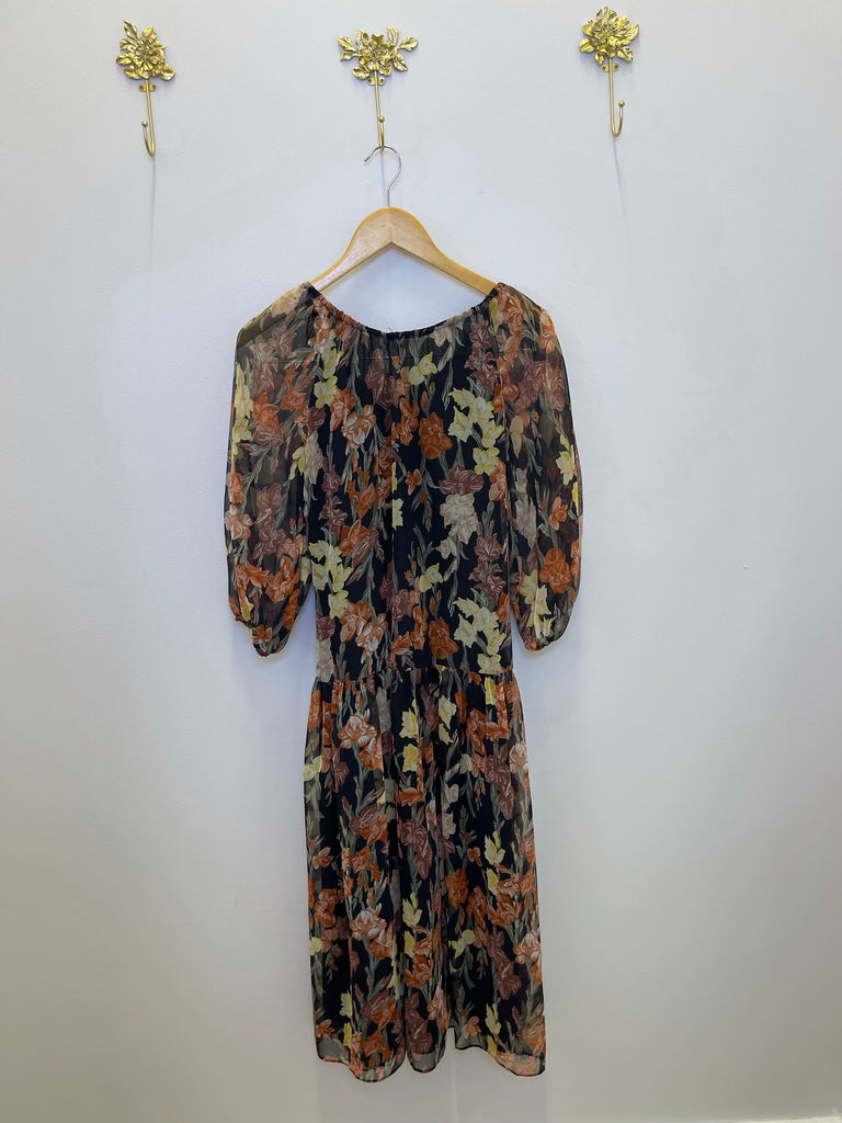 Modern Vintage Boutique - Shop In-Store or Online | Pointe Foure ...